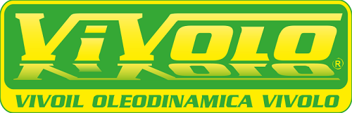 VIVOLOlg
